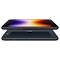 گوشی موبایل اپل مدل iPhone SE 2022 A2595 تک سیم کارت ظرفیت 128 گیگابایت رم 4 گیگابایت
